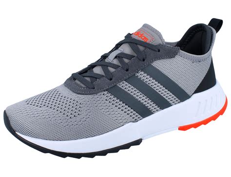 adidas schuhe herren deutschland online|Adidas sneaker für männer.